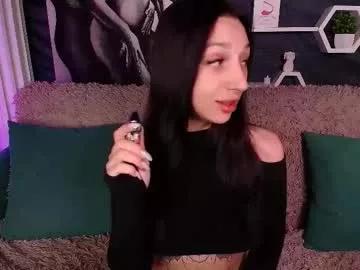 sheillawood from Chaturbate is Freechat