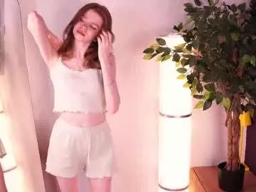 shelleyborom from Chaturbate is Freechat