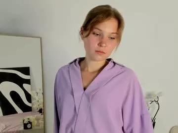 Photos of shelleyeversley from Chaturbate is Freechat