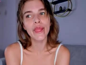 shelleyharn from Chaturbate is Freechat