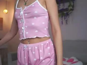 shelleyharn from Chaturbate is Freechat