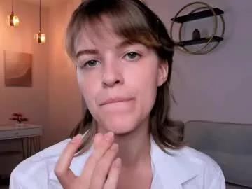 shelleyharn from Chaturbate is Freechat