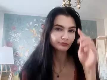 shellitomjack from Chaturbate is Freechat