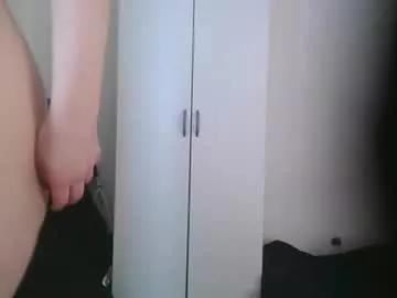 shelly022 from Chaturbate is Freechat