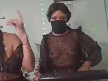shellymadonna from Chaturbate is Freechat