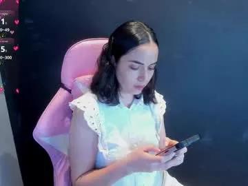 Entertain your itch for girls livestreamers with our collection of stunning models, skilled in the art of temptation and delight.