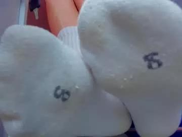 sherilkwang_ from Chaturbate is Freechat