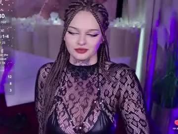 sherri_martinez from Chaturbate is Freechat