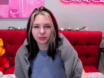 Photos of sherry__cheerry from Chaturbate is Private