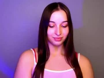 sheryl_sweet from Chaturbate is Freechat