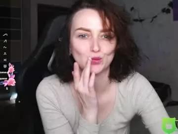 sheslike_firstlove from Chaturbate is Freechat
