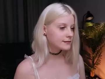 shinejoan from Chaturbate is Freechat