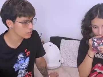 Photos of shiny_rubi from Chaturbate is Private
