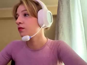 shirlriddel from Chaturbate is Freechat