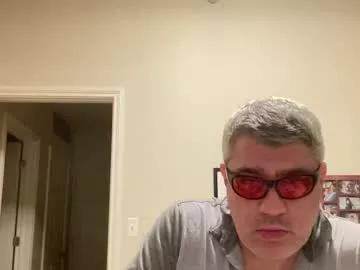 showmet from Chaturbate is Freechat
