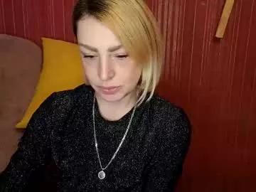 shy_girl80 from Chaturbate is Freechat