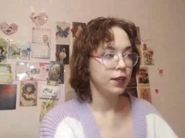 shy_kiss_twinkle_bloop from Chaturbate is Freechat