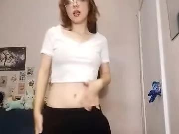 shy_kiss_twinkle_bloop from Chaturbate is Freechat