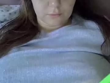 shycute1818 from Chaturbate is Freechat