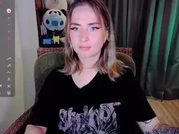 Photos of shyfoxxxy from Chaturbate is Freechat