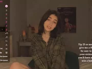Photos of shygaze from Chaturbate is Freechat