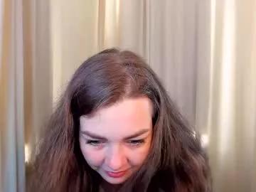 shying_chloe from Chaturbate is Freechat