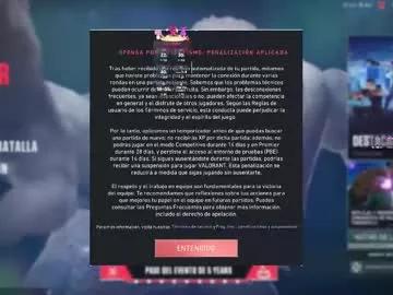 shylysweet from Chaturbate is Freechat