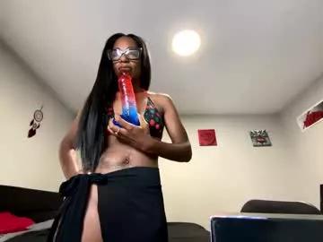 shyscorpiolove from Chaturbate is Freechat