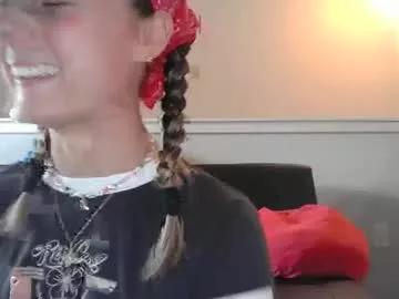 shyy_petitebaby from Chaturbate is Freechat