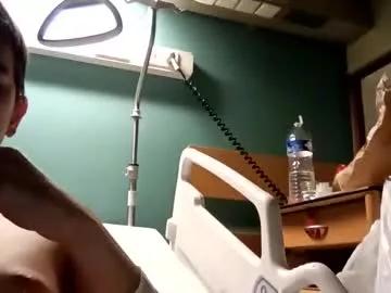 siakmoons590 from Chaturbate is Freechat