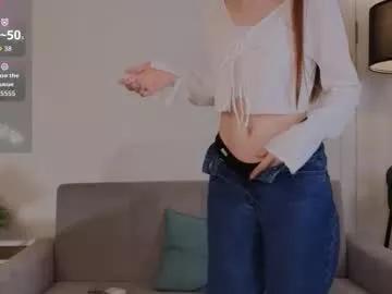 siamilly from Chaturbate is Freechat