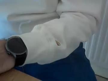 sibblii0 from Chaturbate