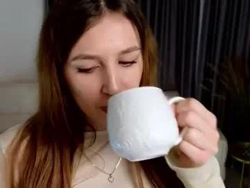 siblena from Chaturbate is Freechat