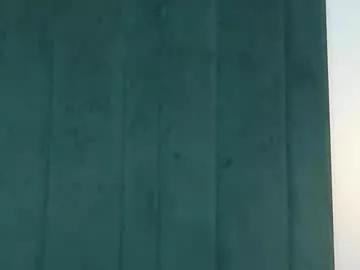 sierra_quinn from Chaturbate is Freechat
