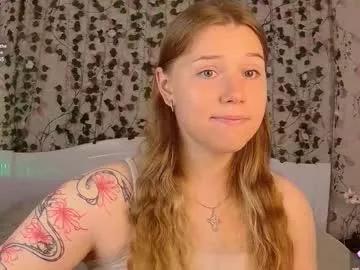 silent_princesses from Chaturbate is Freechat