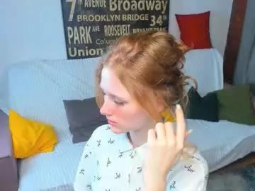 Photos of silkencrave from Chaturbate is Freechat