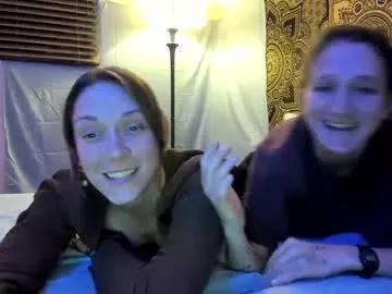 sillygirlsxx from Chaturbate is Freechat