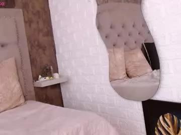silvana_torres7 from Chaturbate is Freechat