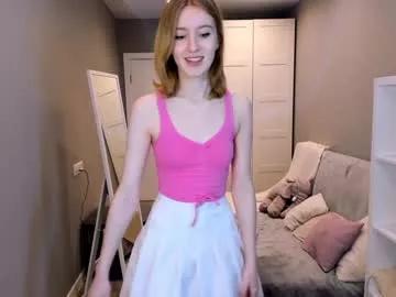 silver_gin from Chaturbate is Private