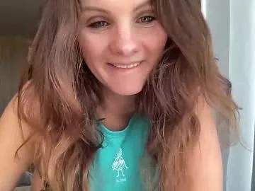 Photos of silver_miley from Chaturbate is Group