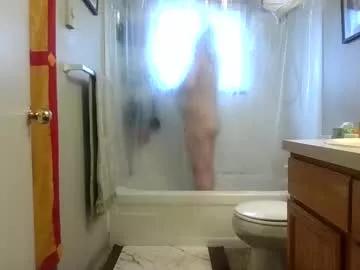 silverdragon70 from Chaturbate is Freechat