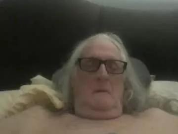 silverliam from Chaturbate is Freechat