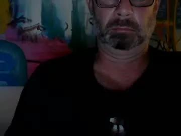 silversurfer10101 from Chaturbate is Freechat