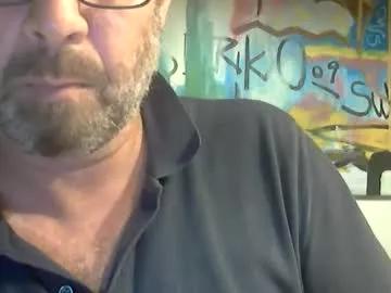 silversurfer10101 from Chaturbate is Freechat