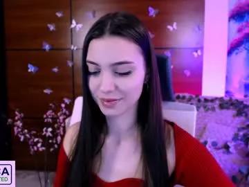 Entertain your itch for girls livestreamers with our collection of stunning models, skilled in the art of temptation and delight.