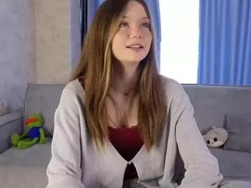 Photos of silviadagley from Chaturbate is Freechat