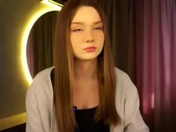 Photos of silviadagley from Chaturbate is Freechat