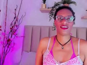 simona_brooke from Chaturbate is Freechat