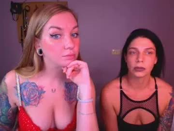 simona_moonshine from Chaturbate is Freechat