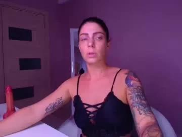 simona_moonshine from Chaturbate is Freechat